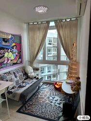 The Hillford (D21), Apartment #470046241